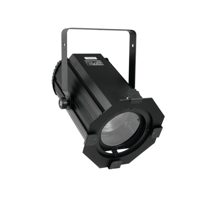 EUROLITE LED THA-100F Theatre-Spot