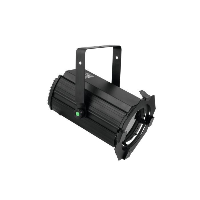 EUROLITE LED THA-100F MK2 Theater-Spot