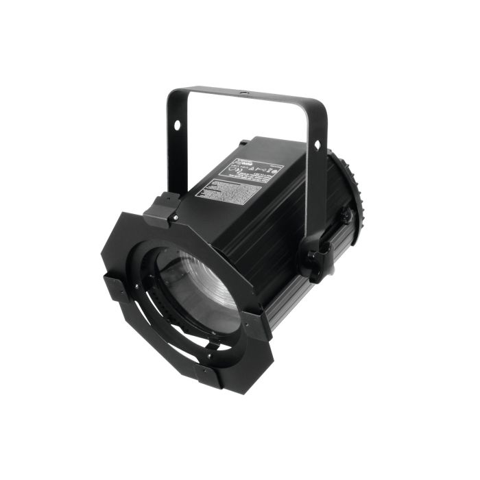 EUROLITE LED STL-50F COB 5600K