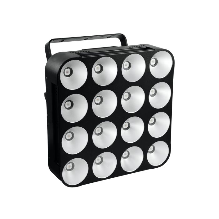 EUROLITE LED PMC-16x20W COB 3200K
