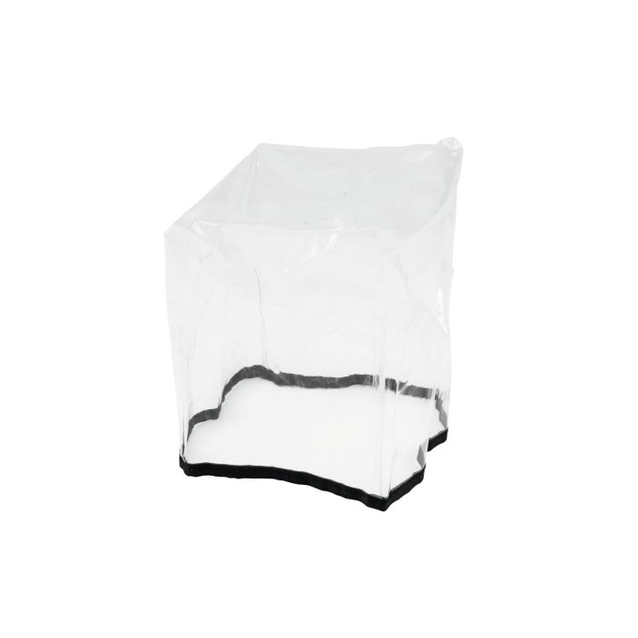 EUROLITE Rain cover for AKKU UP-4