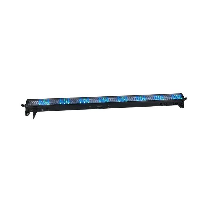 Showtec LED Light Bar 8