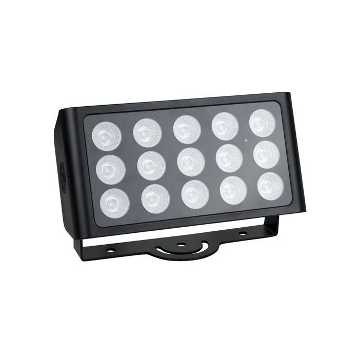 Showtec Cameleon Flood 15 Neutral White