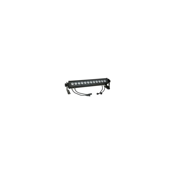 Showtec Cameleon Bar 12/3 IP-65