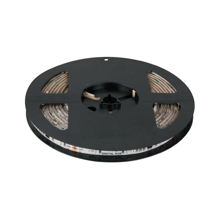 Showtec Digital Flex Strip 500cm