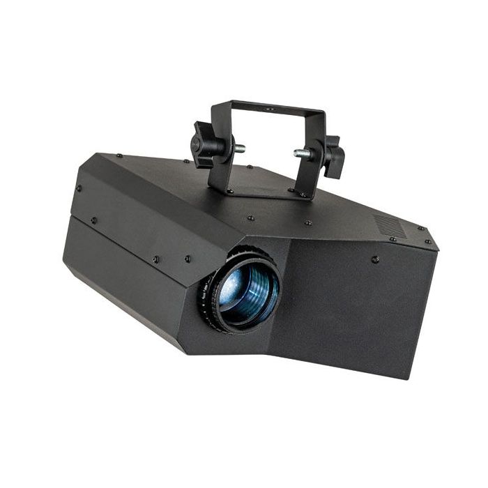 Showtec Dataflower LED - 100W