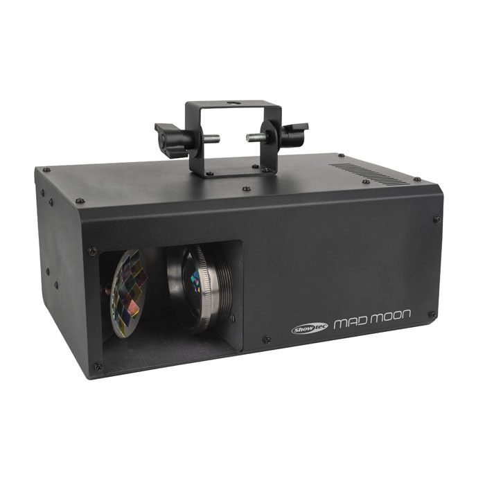Showtec Mad Moon LED Effectlicht
