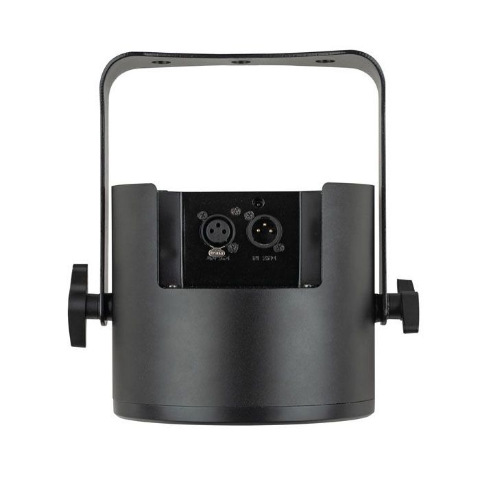 Showtec Luna Par 120 Q4 120 W RGBW COB LED Spot