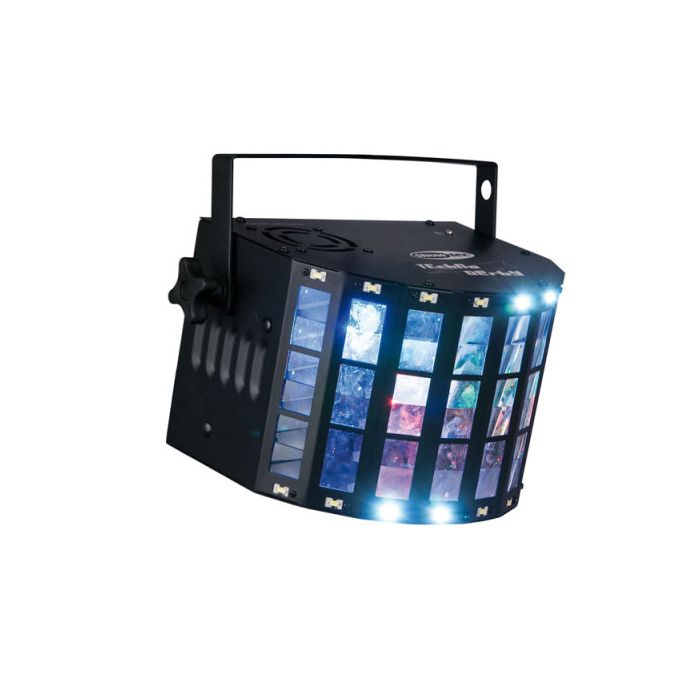 Showtec Techno Derby