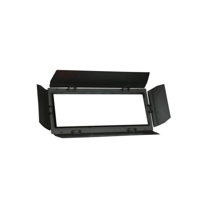 Showtec Barndoor for Spectral ZP-5