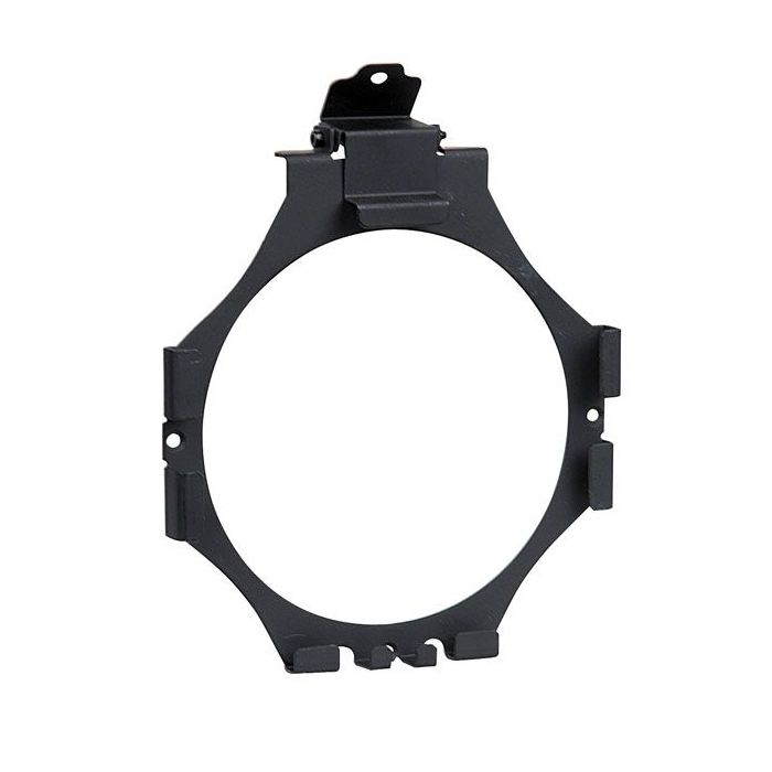 Showtec Accessory Holder Spectral M1500