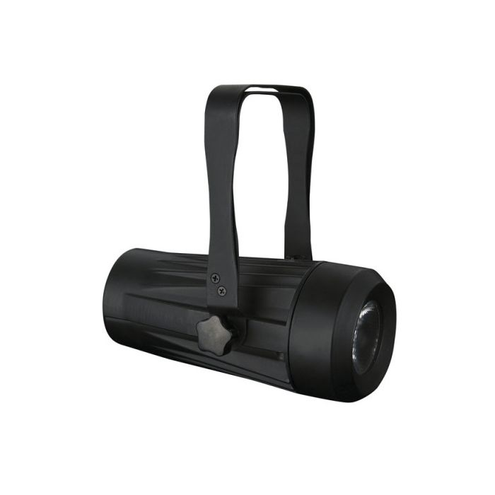 Showtec Spectral 300 MKII Q4