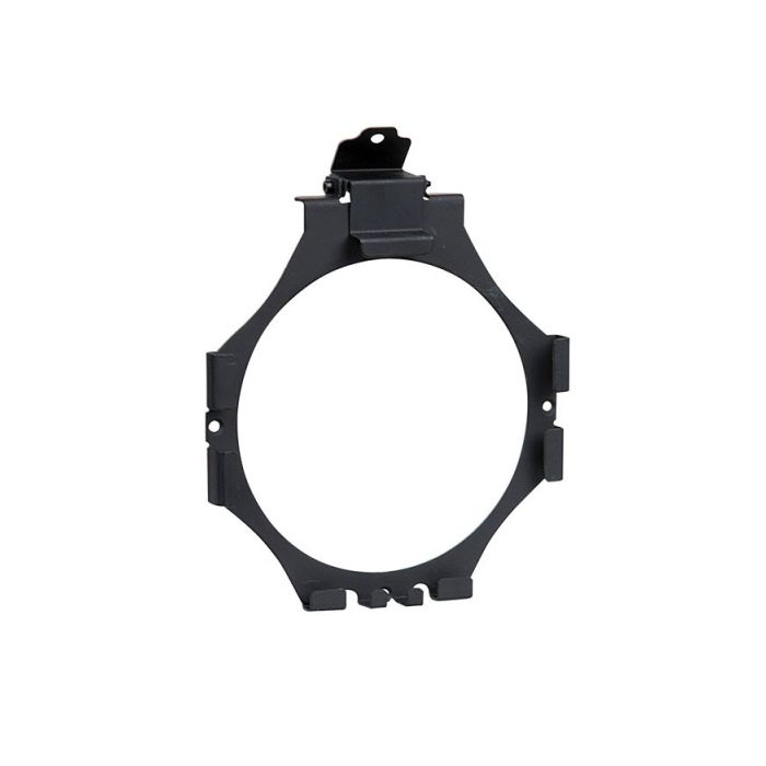  Showtec Accessory frame Spectral M850