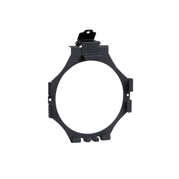  Showtec Accessory frame Spectral 950