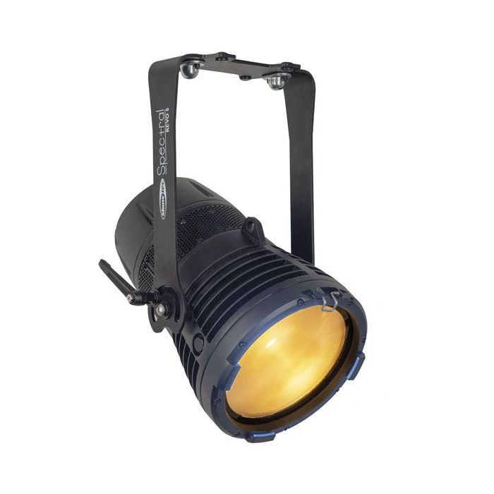 Showtec Spectral Revo 6 IP-65