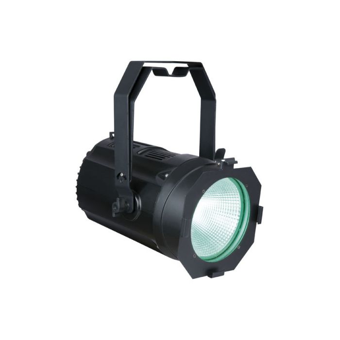 Showtec Helios 200 COB Q4