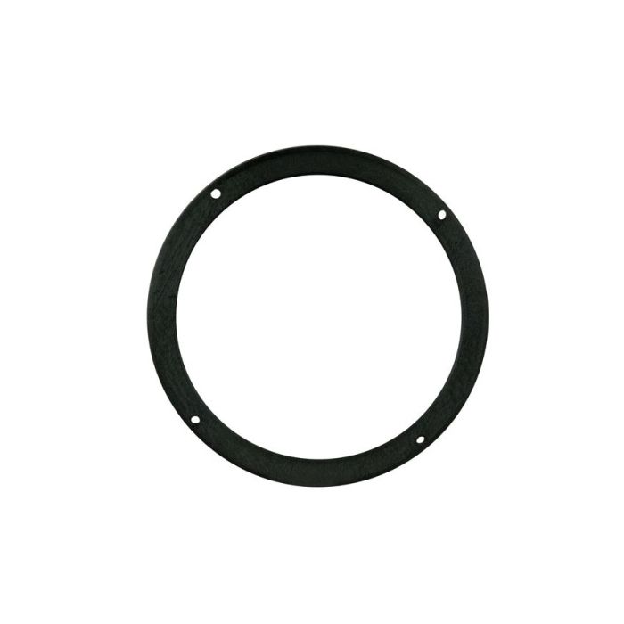 Showtec 15° Diffuser for Helios COB 200W Q4