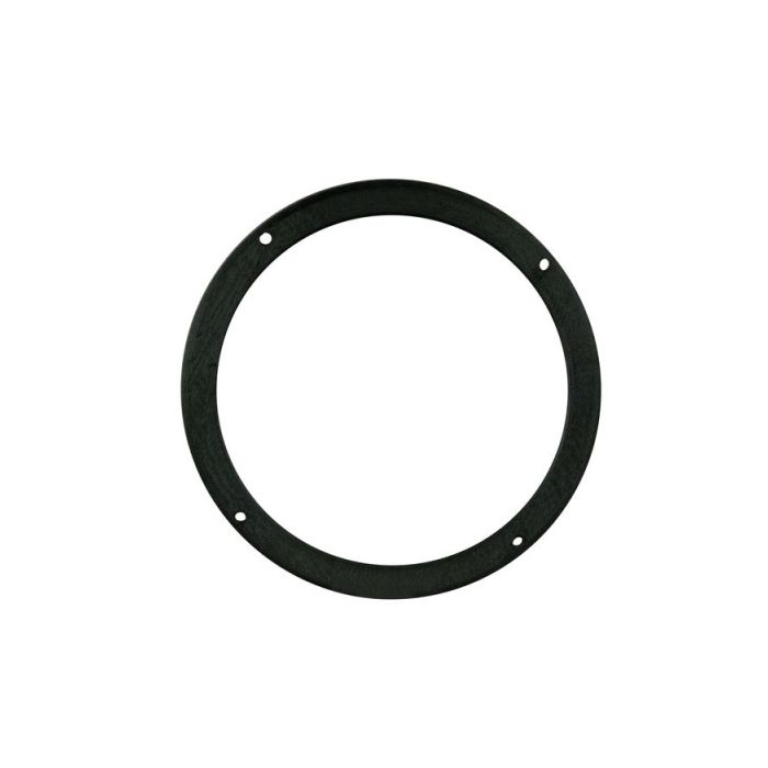 Showtec 30° Diffuser voor Helios COB 200W Q4