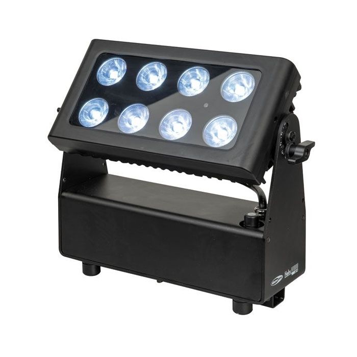 Showtec Helix M1000 Q4 Mobile