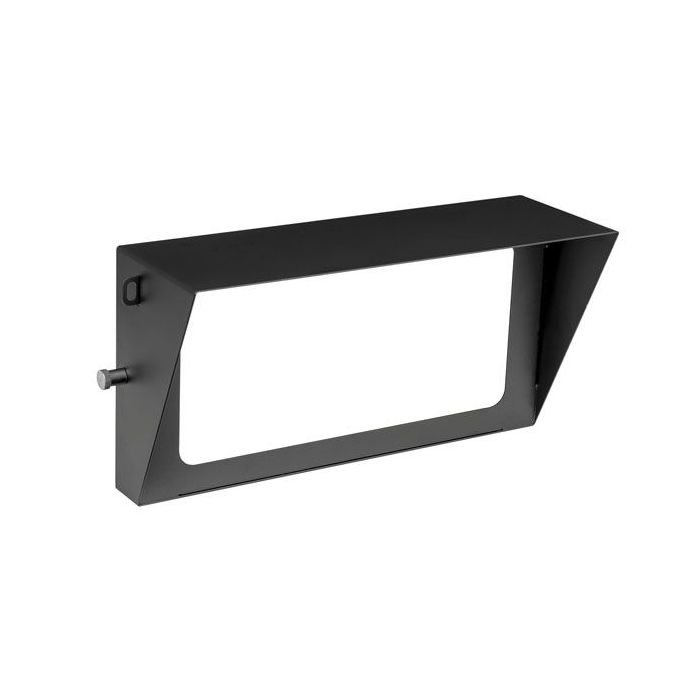 Showtec Tophat for Helix M1000 Q4 Mobile