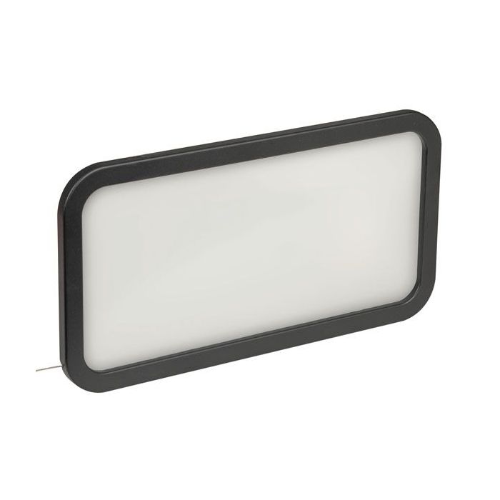 Showtec Beamshaper for Helix M1000 Q4 Mobile 20°