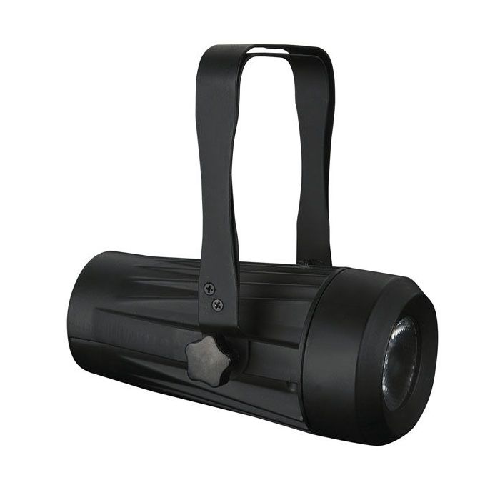 Showtec Spectral 300 MKIII Q4 ( op is op )