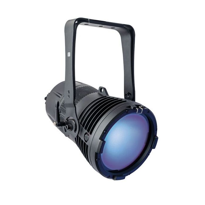 Showtec Spectral Revo UV