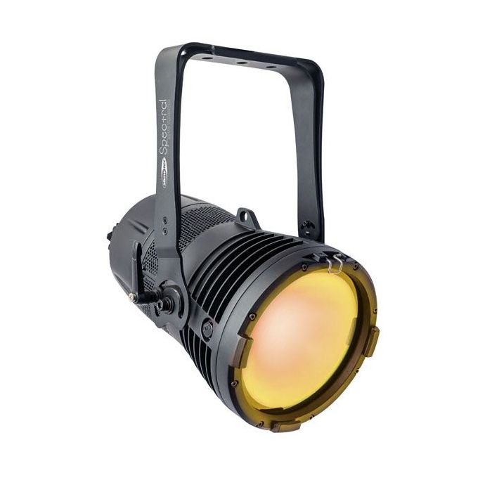 Showtec Spectral Revo Tungsten