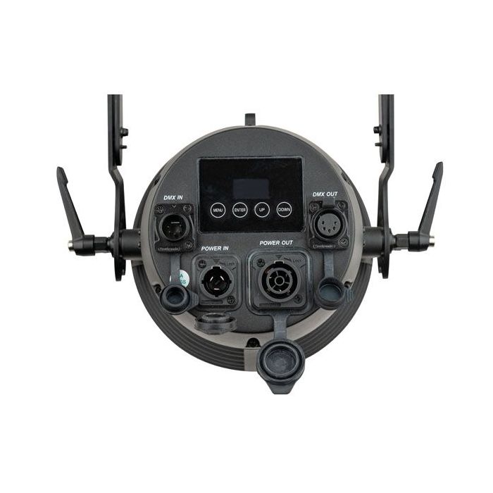 Showtec Spectral Revo Daylight 4000-6500K, IP65