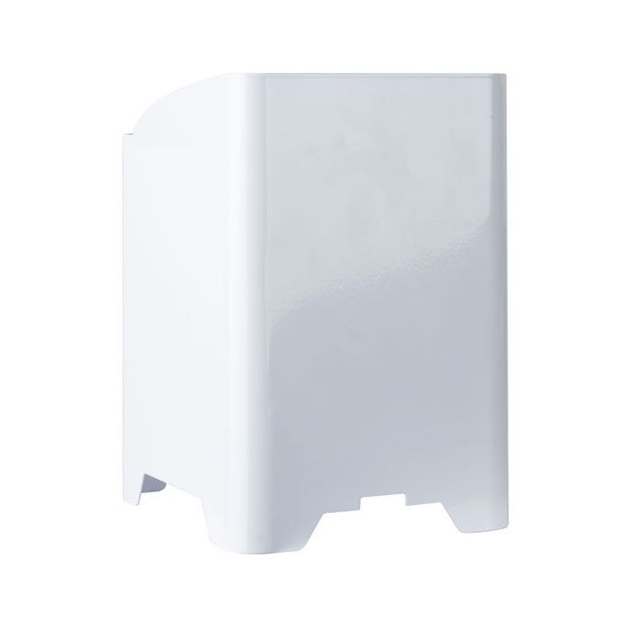 Showtec Cover for the EventLITE 4/10 Q4 (44060)