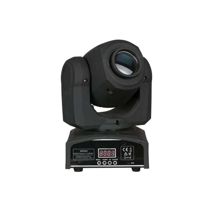 Showtec Kanjo Spot 10