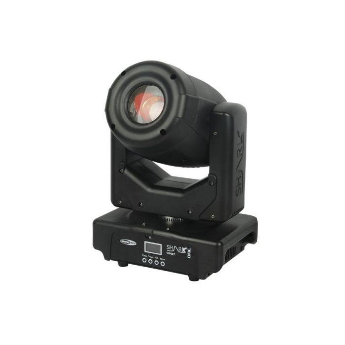 Showtec Shark Spot One 60W