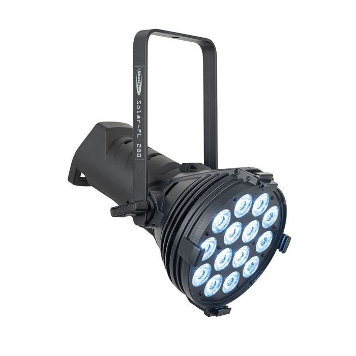 Showtec Solar FL-280