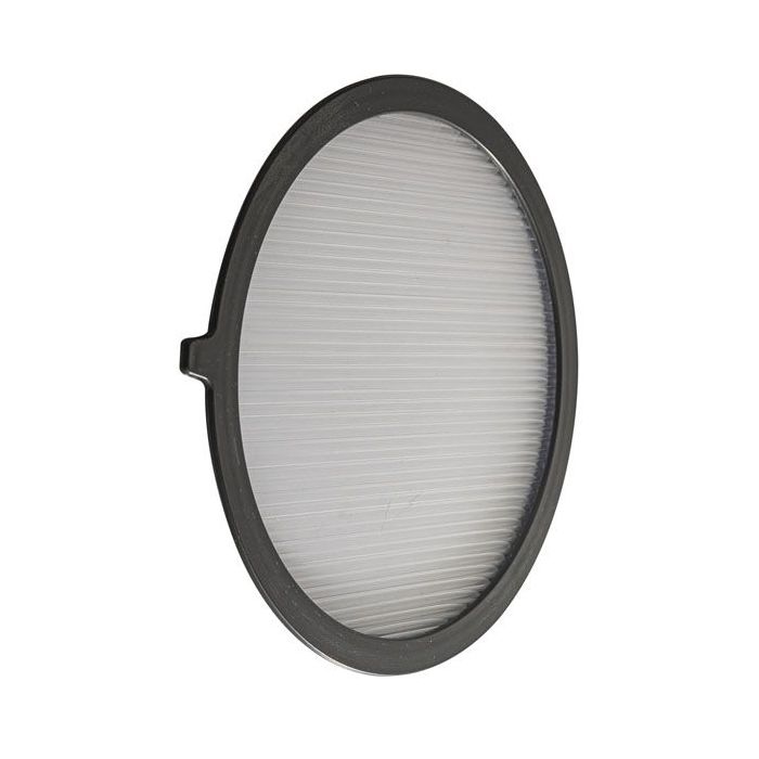 Showtec Diffusor for Solar FL-280
Floodlights White 30° x 60°