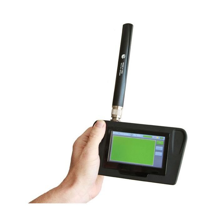 Wireless Solutions Ugly Box G5