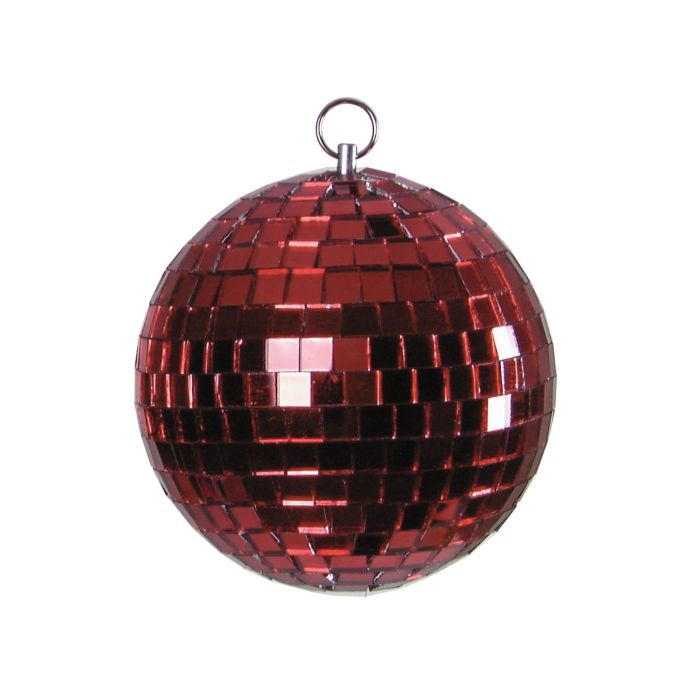 EUROLITE Mirror Ball  blauw 5cm in blister