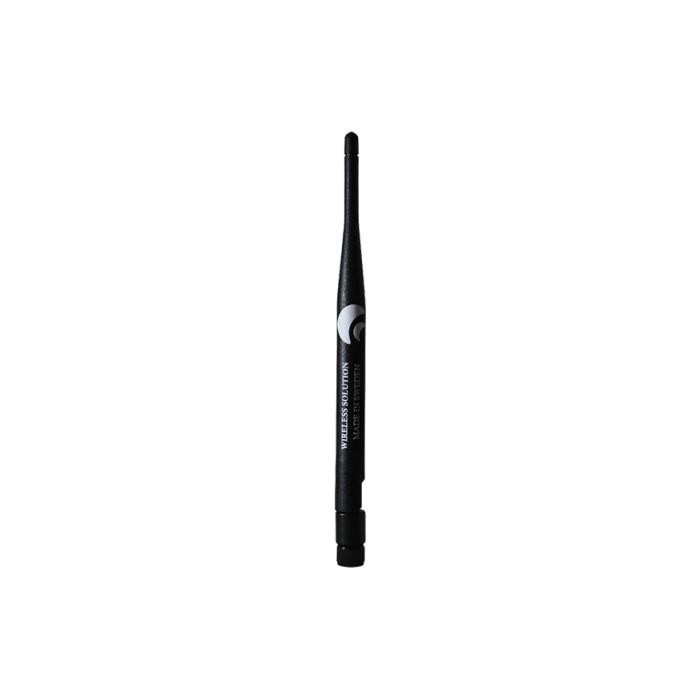 Showtec W-DMX™ Indoor Omni Antenna