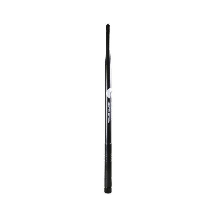 Showtec W-DMX™ Indoor Omni Antenna 2,4GHz, 7dBi