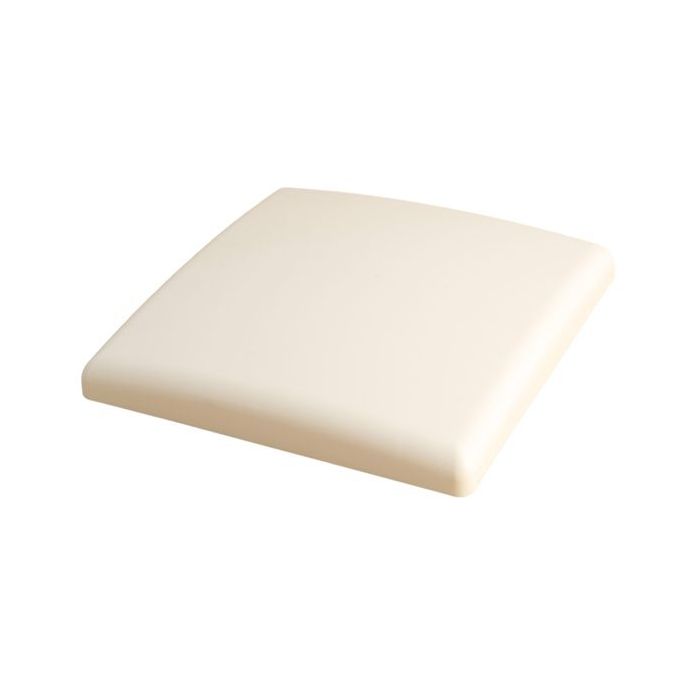 Showtec W-DMX™ Outdoor Directional Antenna