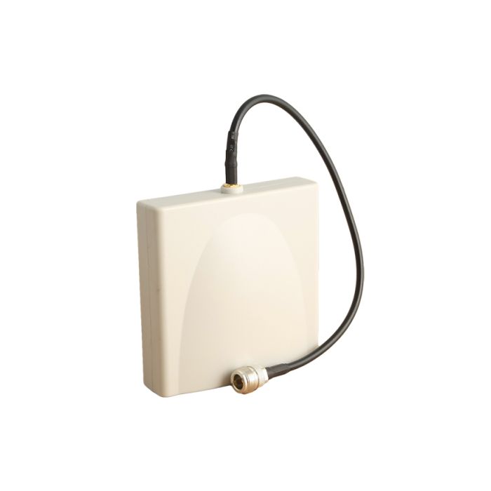 Showtec W-DMX™ Outdoor Directional Antenna