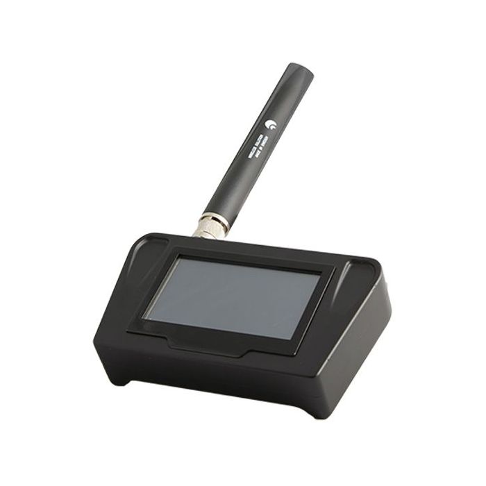 Showtec W-DMX™ Ugly Box MKII