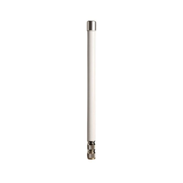 Showtec W-DMX™ Outdoor Omni Antenna