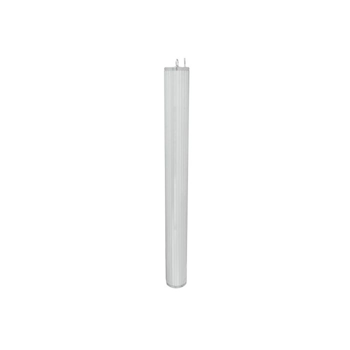 EUROLITE Mirror Cylinder 90cm
