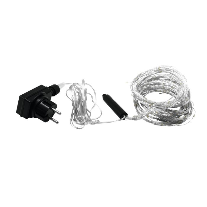 EUROLITE 360 LED Cascading Lights 3m warm white