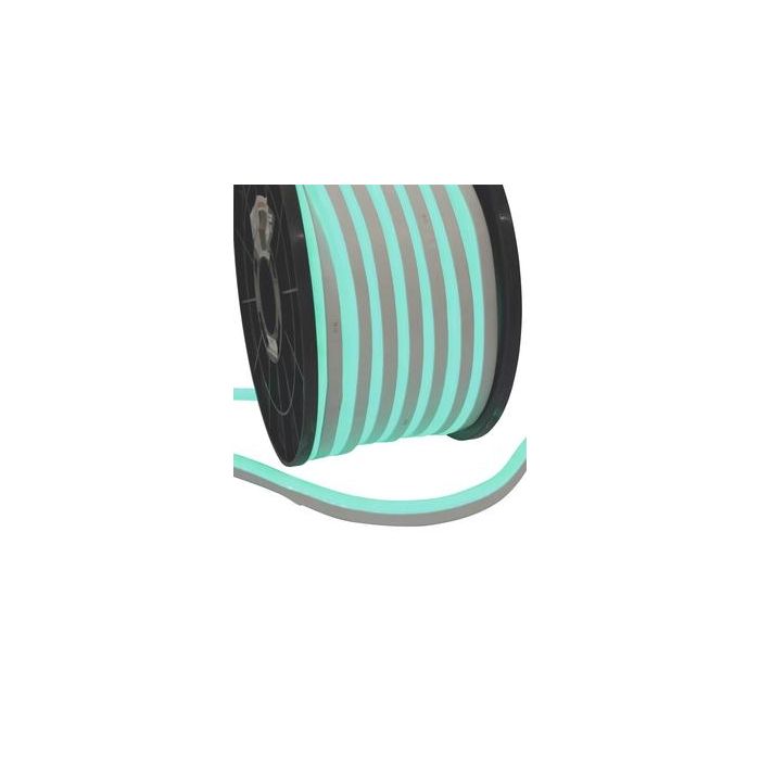 EUROLITE LED Neon Flex 230V EC green 100cm