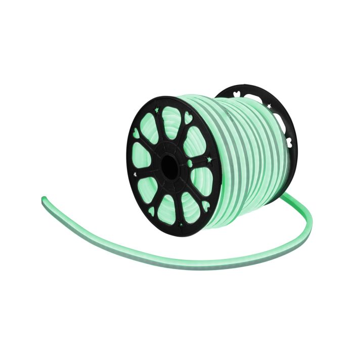 EUROLITE LED Neon Flex 230V Slim RGB 100cm