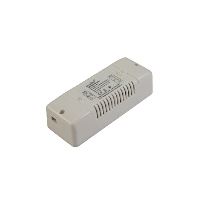 EUROLITE LED Strip Receiver Zone Single Color