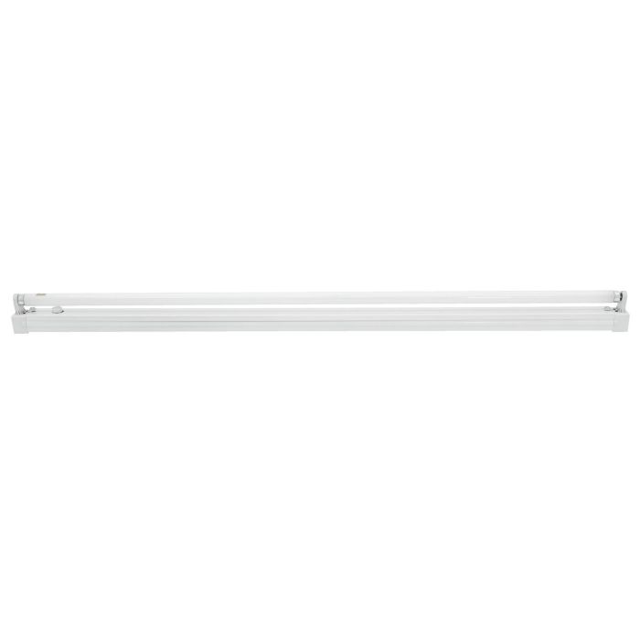 EUROLITE TL Amatuur met tl-buis 120cm 36-40W