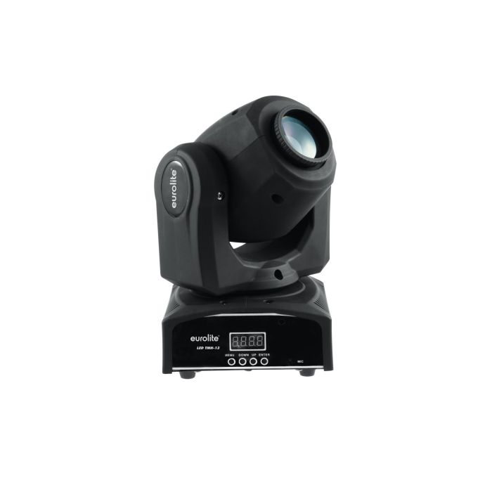 EUROLITE LED TMH-13 Moving Head Spot