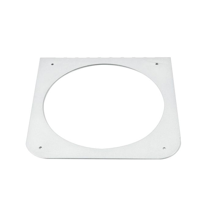 EUROLITE Filter Frame 189x189mm sil